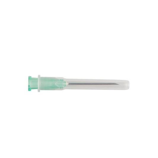 Terumo® Standard Hypodermic Needle, 21G x 1.5 in.