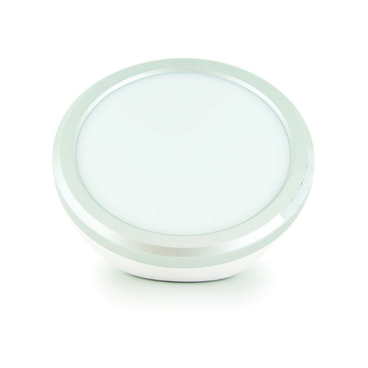 BIOS Living Therapy Light for Seasonal Affective Disorder