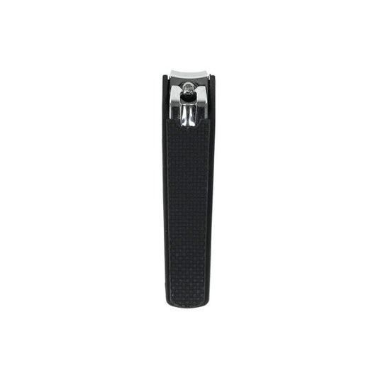 BIOS Living Toel Nail Clipper with Rubber Case