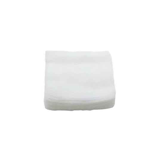Topper™ Sponge, 4-Ply, Sterile, 10cm x 20cm