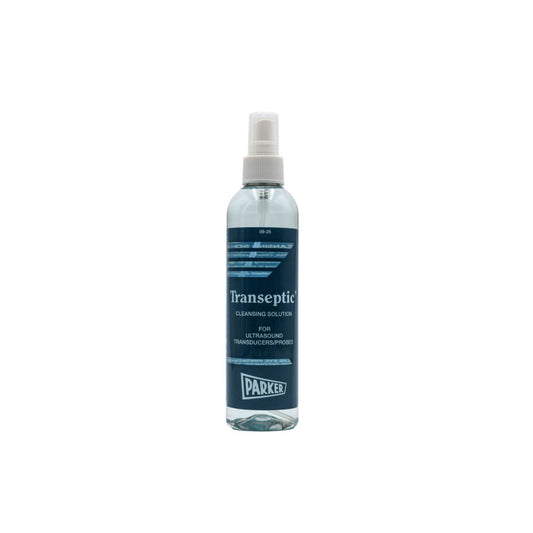 Transeptic® Cleaning Solution - 250Ml