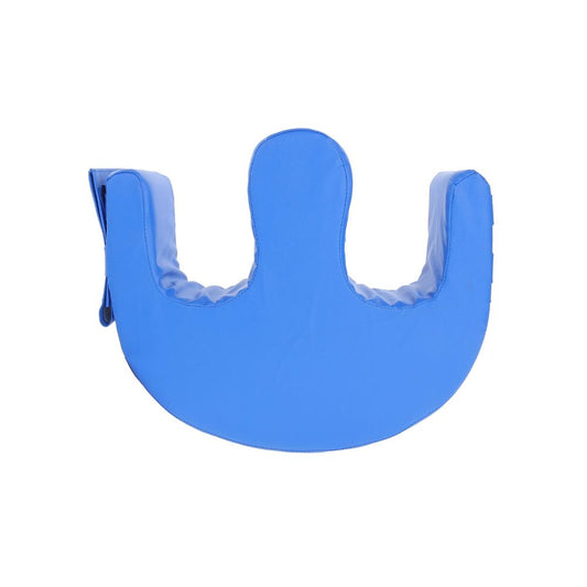 BIOS Living Turning Cushion