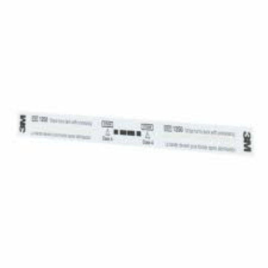 3M Comply Steam Class 4, Chemical Indicator Strips