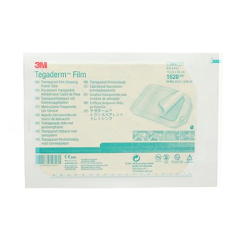 Specialty & Miscellaneous Wound Care