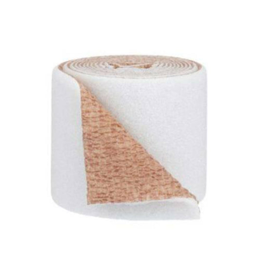 Coban™ 2 Compression System for Lymphedema, 1.2m x 5cm
