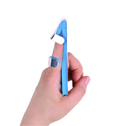 Universal Finger Splint