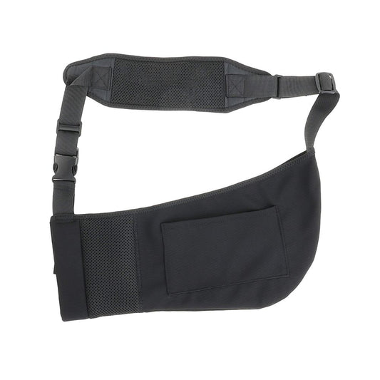 Universal arm sling