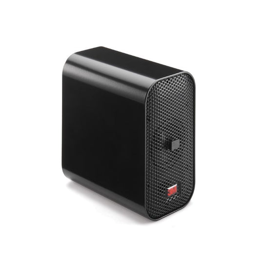 3M™ E-A-Rfit™ Dual-Ear Enclosure Assembly Speaker