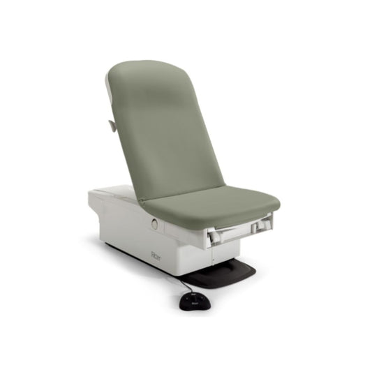 Upholstery Top, 28 Inch, For Models 224/225 Exam Table -  Mineral