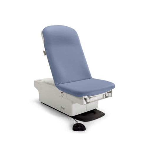 Upholstery Top, 28 Inch, For Models 224/225 Exam Table - Oasis