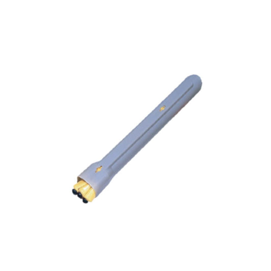 Victoria Bay VBFSC19A Case for Foldable Safety Cone - Case of 50