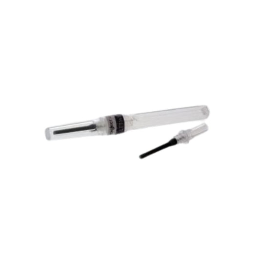VENOJECT Multi-Sample Luer Adapter – Sterile, Disposable
