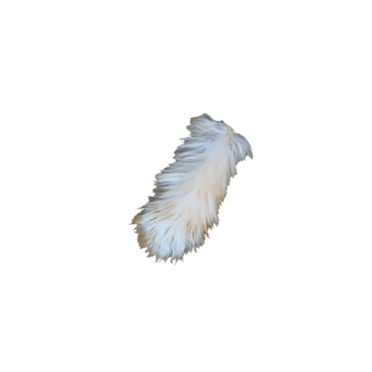 Victoria Bay VBDCLW10, Lambwool Duster, 10", Refill - Case of 50