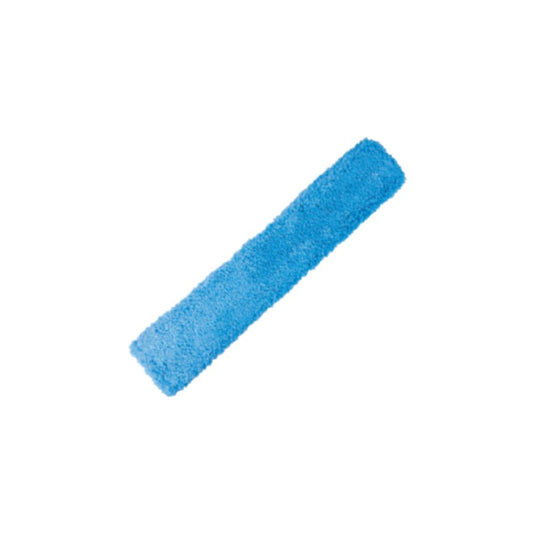 Victoria Bay VBFCDR20L Duster, 19.7", Microfiber, Blue - Case of 100