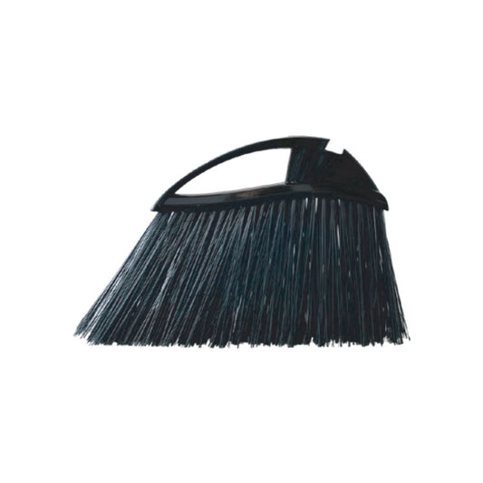 Victoria Bay VBMB12AB Angle Broom Head 12" - Case of 24
