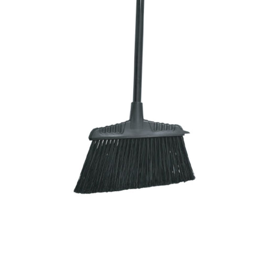 Victoria Bay VBMB16AB Angle Broom Head 16" - Case of 24