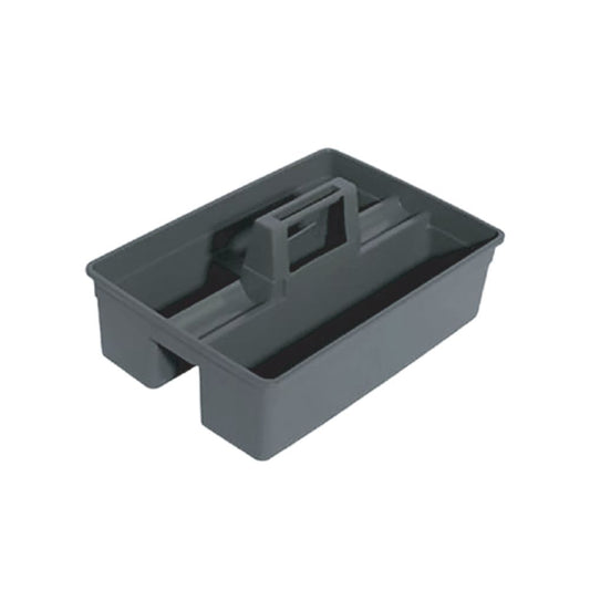 Victoria Bay VBMB1SCA Deluxe Storage Bin - Case of 15