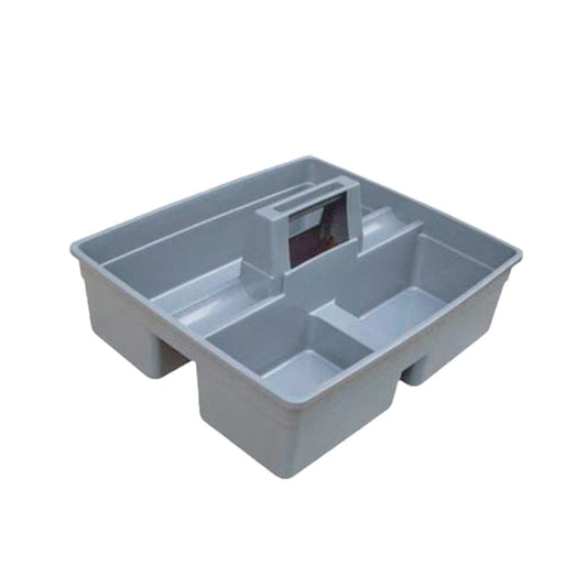 Victoria Bay VBMB2SCA Deluxe Storage Bin - Case of 15