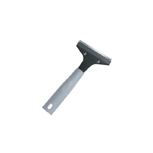 Victoria Bay VBSR55PA Window and Floor Scraper, Black/Grey - Case of 100