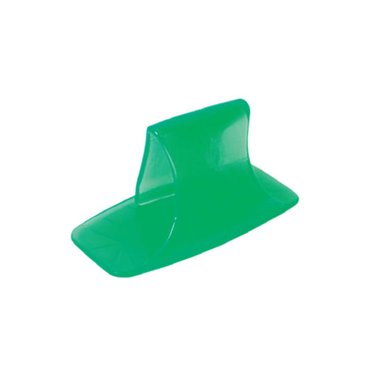 Victoria Bay VBUB76100 ECO Toilet Bowl Clip, 14.6 x 6 cm, Green, Lime Scent - Case of 10