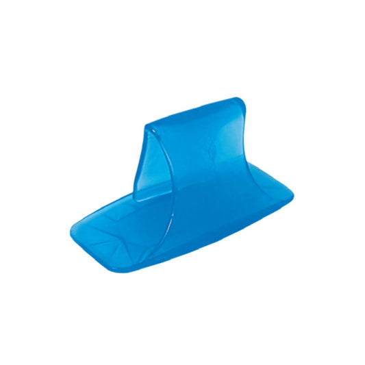 Victoria Bay VBUB7624 ECO Toilet Bowl Clip, 14.6 x 6 cm, Blue, Fresh Air Scent - Case of 10