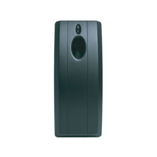 Victoria Bay Programmable Air Freshener Dispenser - Case of 50
