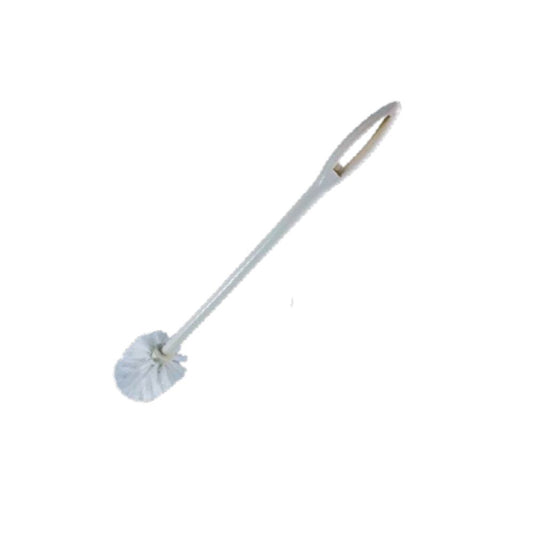 Victoria Bay Toilet Bowl Brush - Case of 96