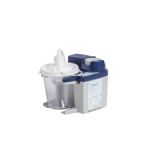 Vacu-Aide® Suction Machine
