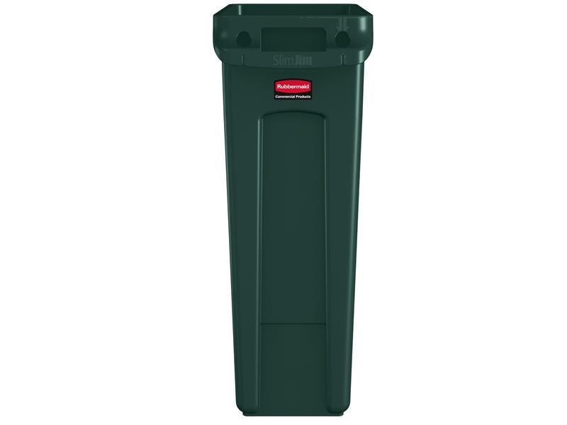 Vented Slim Jim 23-Gallon, 1