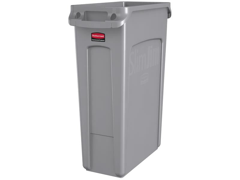 Vented Slim Jim 23-Gallon, 2
