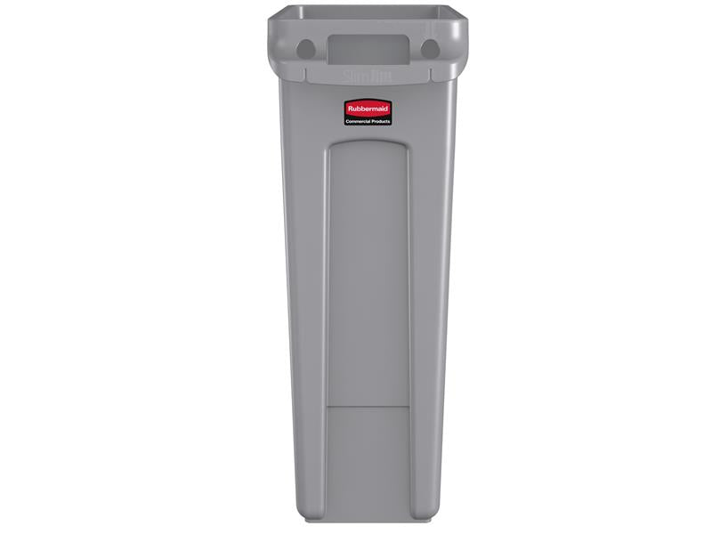 Vented Slim Jim 23-Gallon, 3
