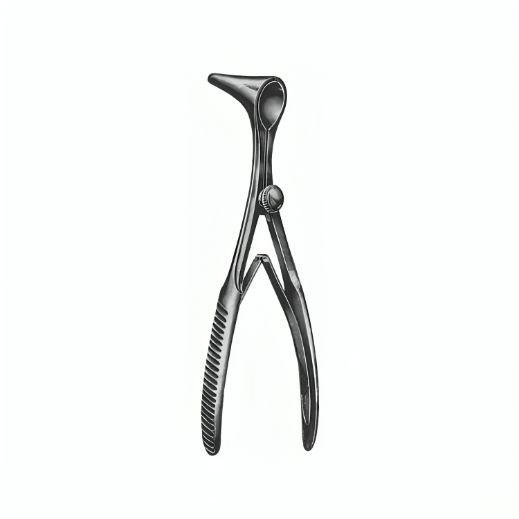 ViennaNasalSpeculum