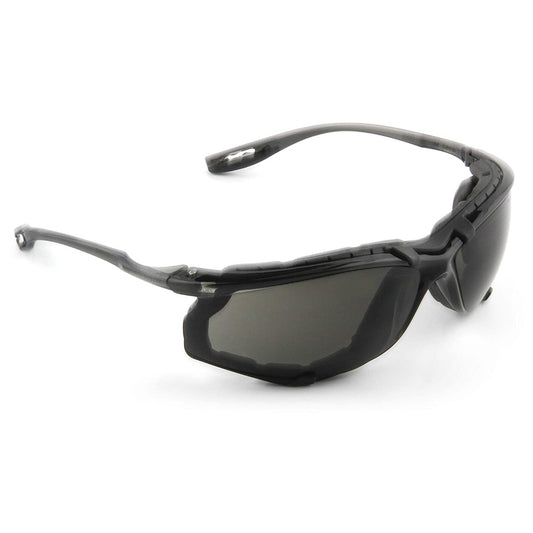 Virtua Ccs Protective Eyewear By 3M - 11872-00000-20