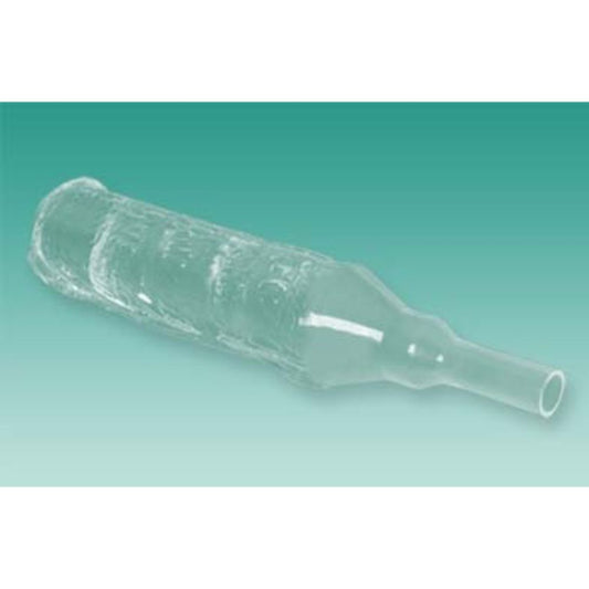 WIDEBAND® Male External Catheter