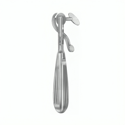 WaltonFingerRingSaw_WithBladeProtector_16cm6