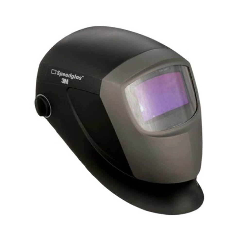 3M™ Speedglas™ Welding Helmet, 9002Nc