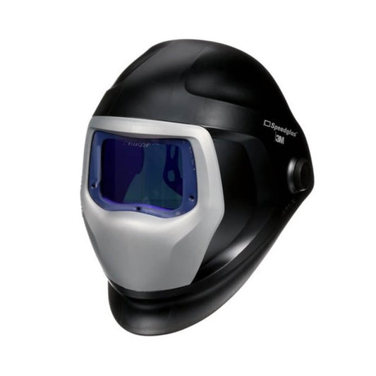 3M™ Speedglas™ Welding Helmet 9100, With Adf 9100Xxi