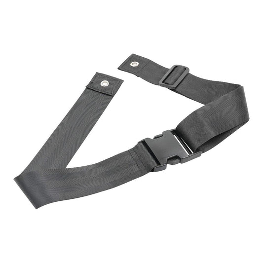 Bios Living Wheelchair Seat Belt