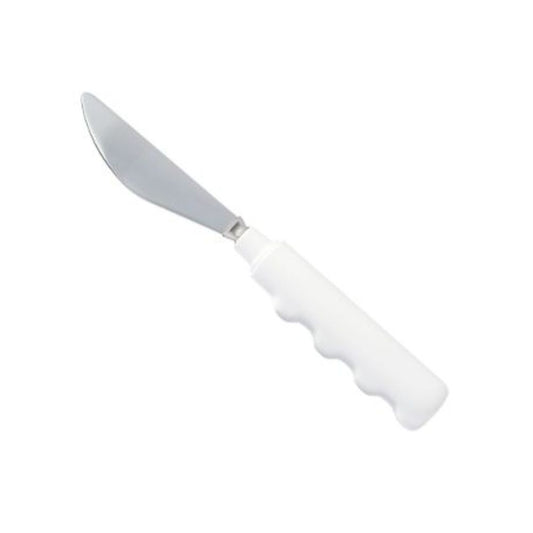Parsons Comfort Grip Knife