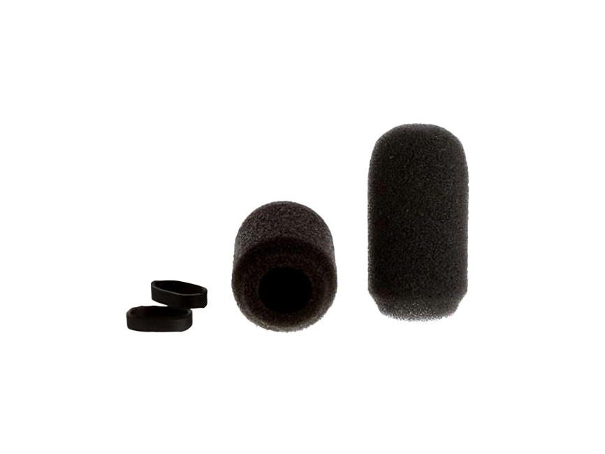 Windshield for MT33/MT73, 2