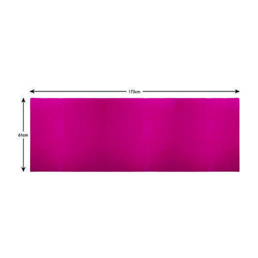 BIOS Living Yoga Mat