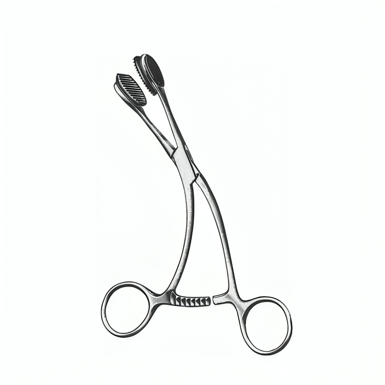 YoungTongueSeizingForceps_16cm6