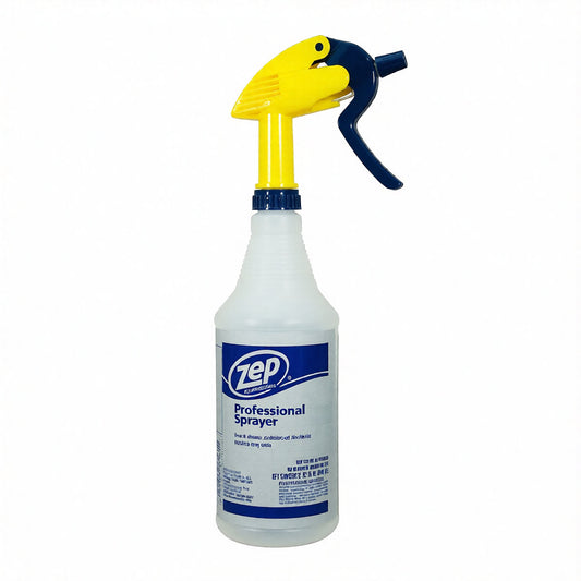 Zep Professional Sprayer 32oz