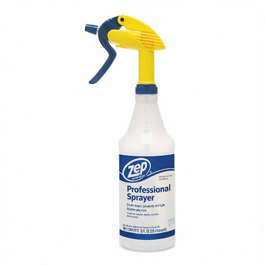 Zep Professional Sprayer 32oz
