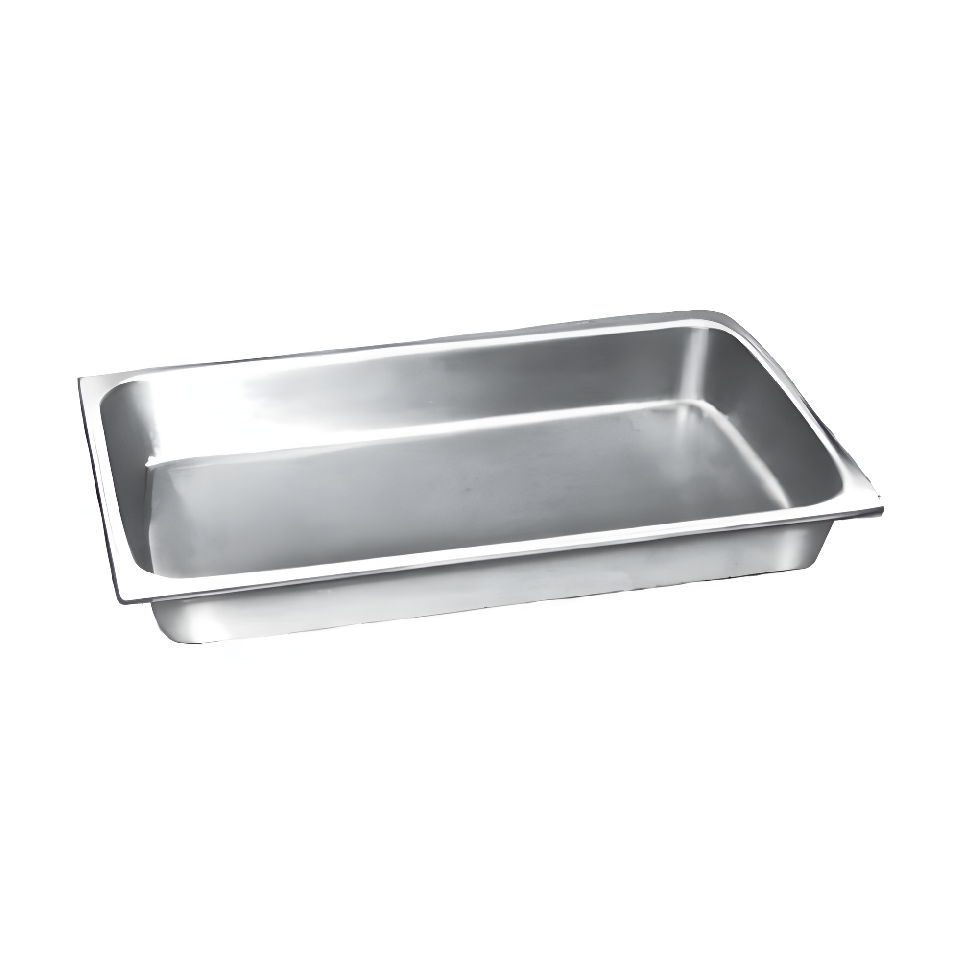 almedic-stainless-steel-utensils-10__dimensions-530-x-162-x-102-mm__ucalm-90-3060__img-01