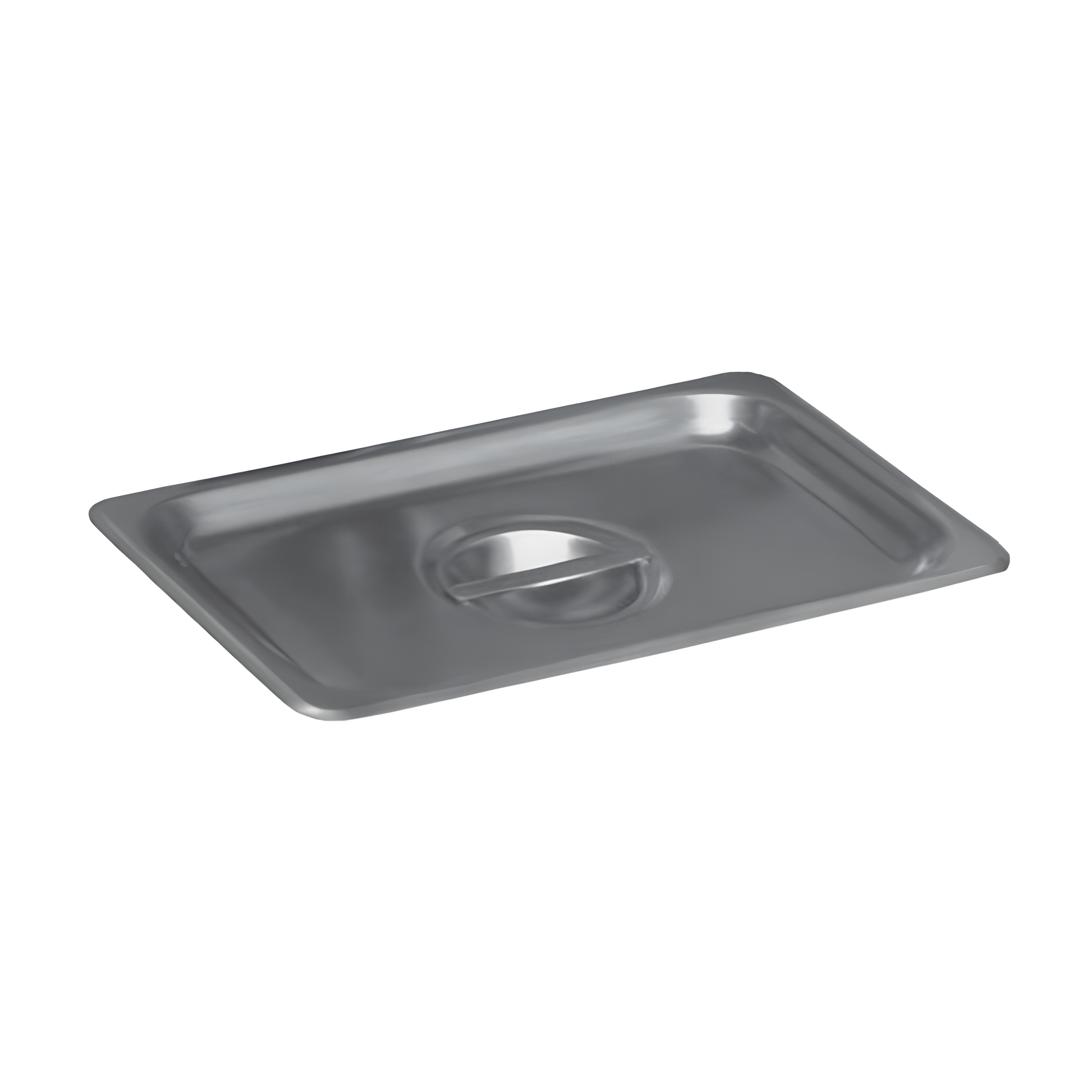almedic-stainless-steel-utensils-11__ucalm-90-3200__img-01