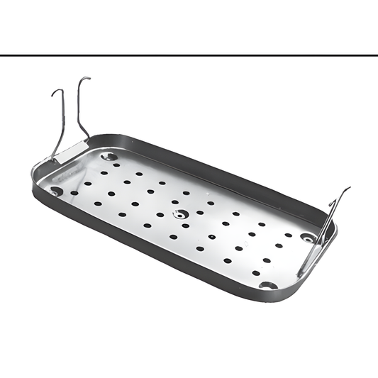 almedic-stainless-steel-utensils-17__dimensions-280-x-140-x-27mm__compatibility-fits-90-3010-90-3020__ucalm-90-3410__img-01