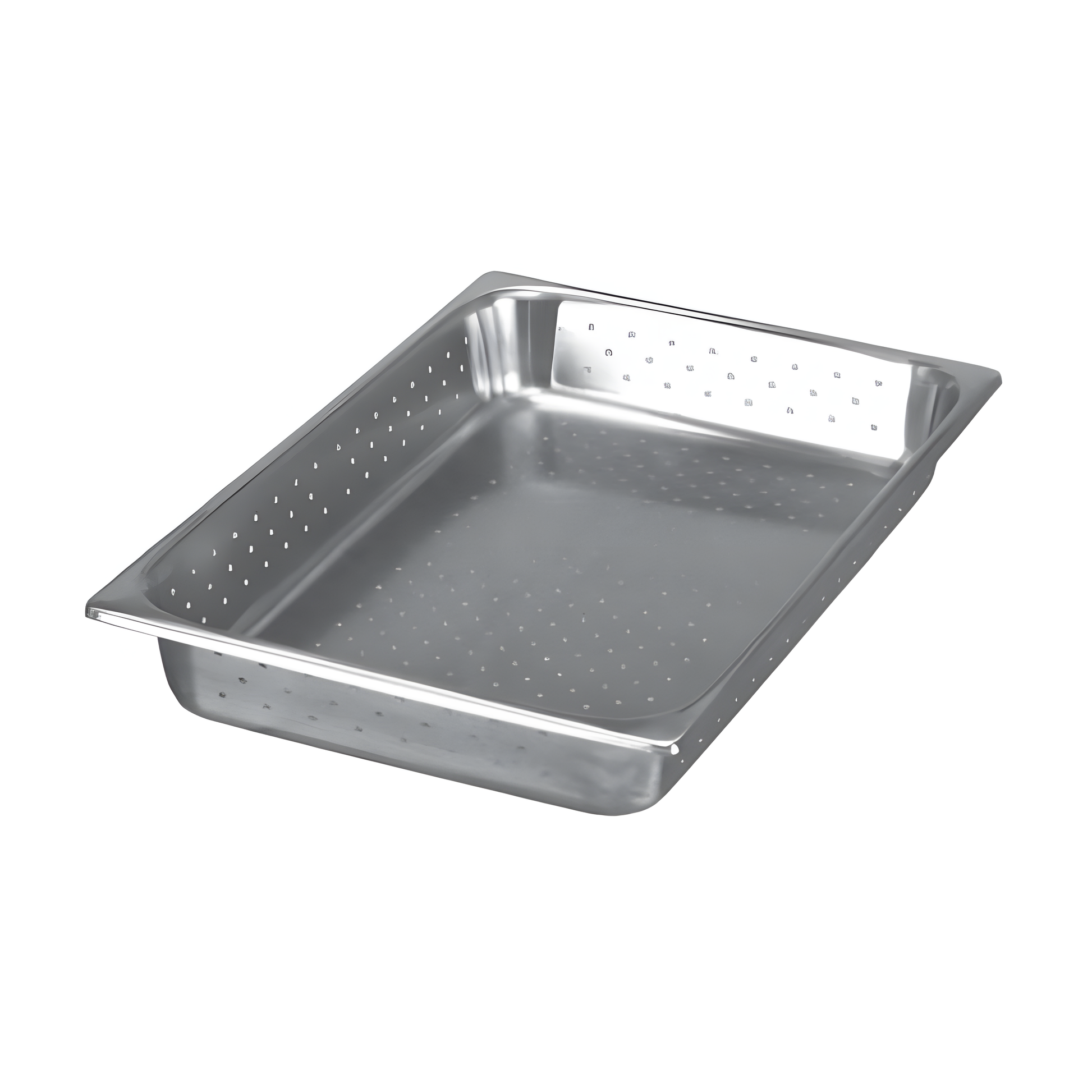 almedic-stainless-steel-utensils-18__dimensions-l-x-w-x-d-530-x-325-x-64mm__ucalm-90-3520__img-01