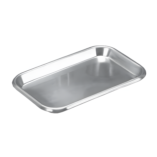 almedic-stainless-steel-utensils-19__dimensions-220-x-153-x-15-mm__ucalm-90-3800__img-01