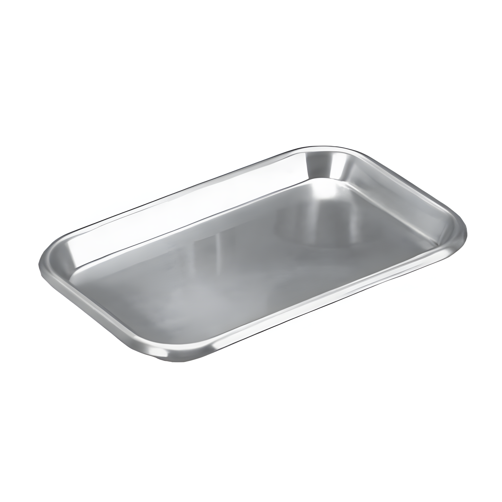 almedic-stainless-steel-utensils-19__dimensions-254-x-165-x-18-mm__ucalm-90-3810__img-01